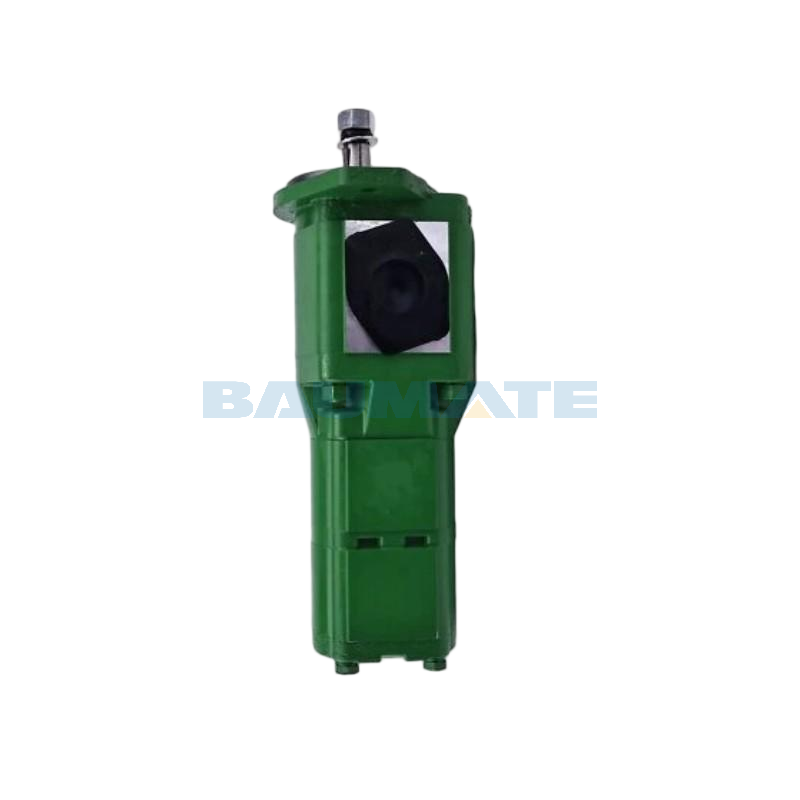 SJ21033 (1)