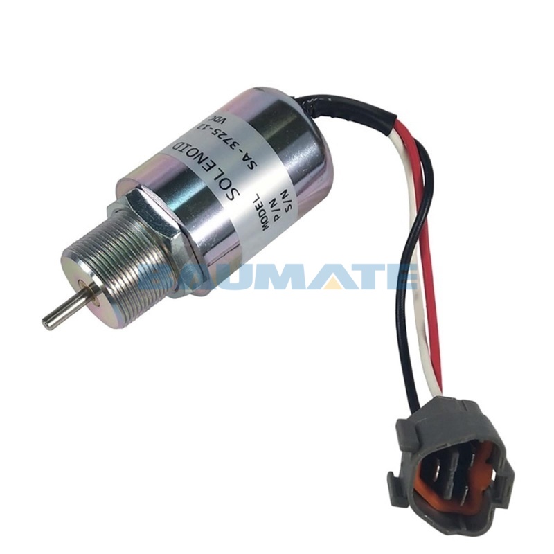 SA-3725-24V (3)