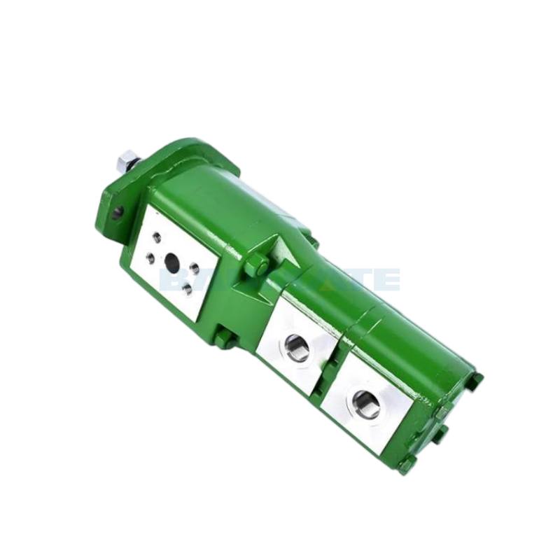 SJ16701 (1)