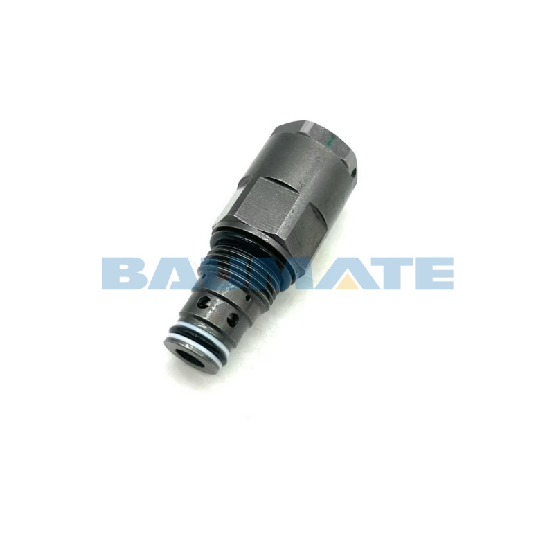 EC80 (3)