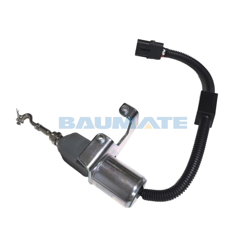 FP-4942879 (1)