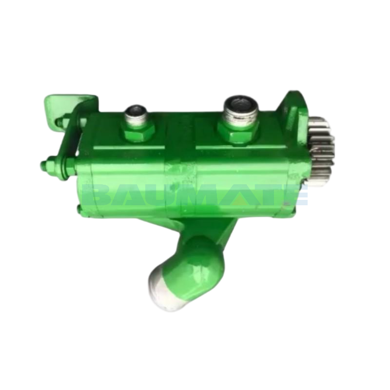 SJ15625 (3)