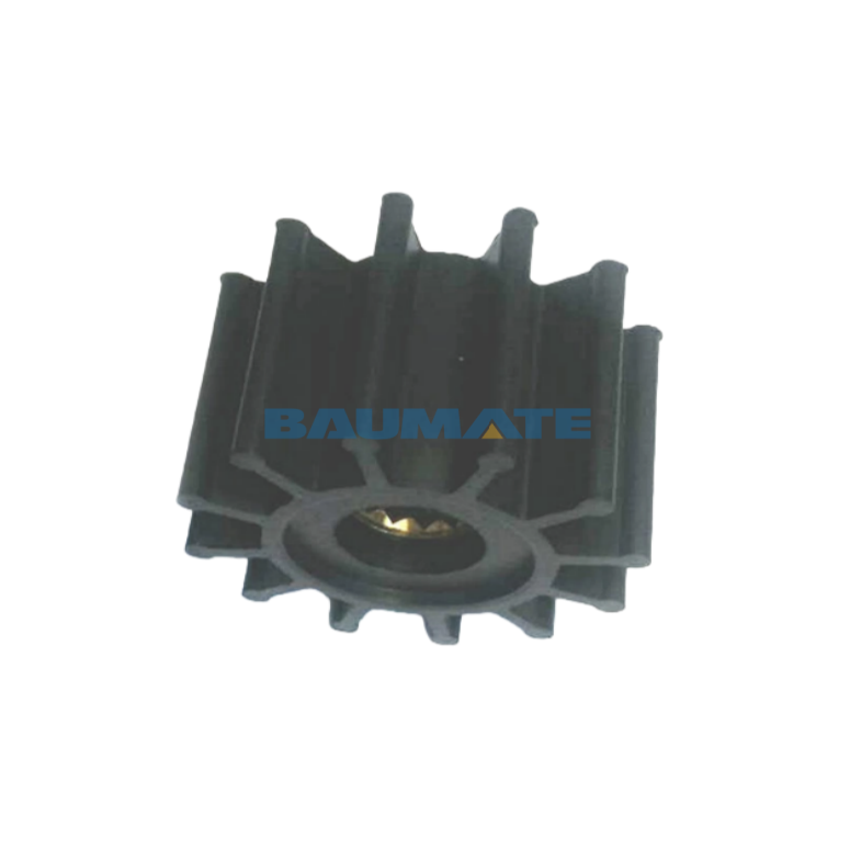 09-1027B (1)