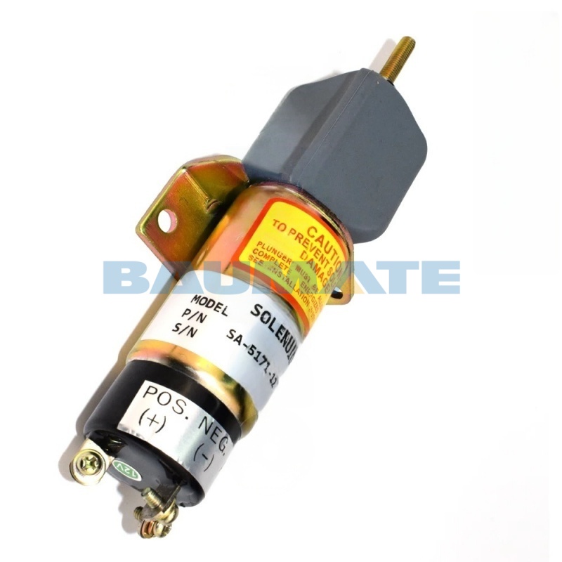 SA-5171-12 (2)