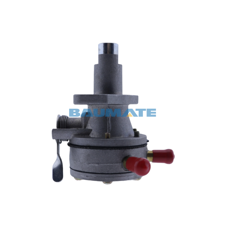 ARKB-1005 (2)