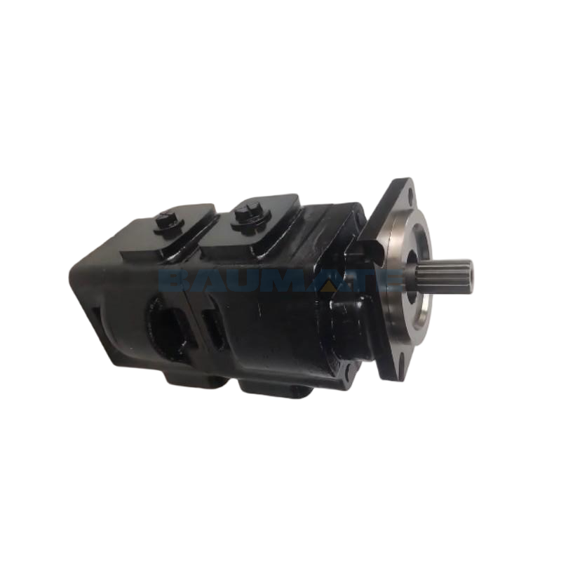 AKK21189 (3)