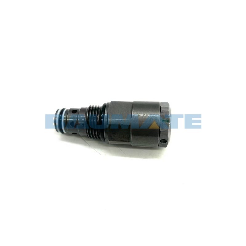 EC80 (1)