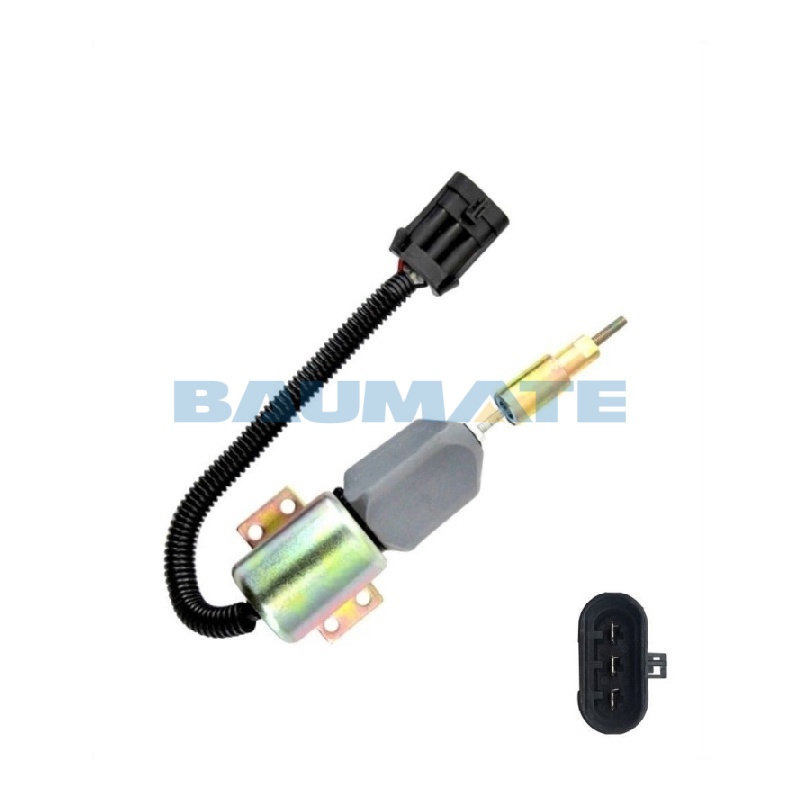SA-3850-12 (4)