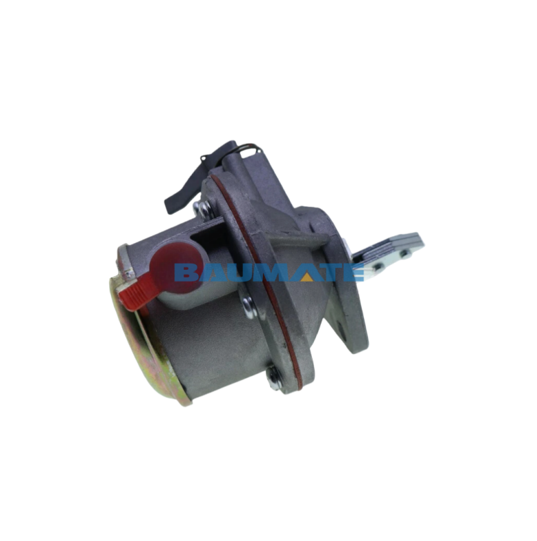 D8NN9350AA (2)