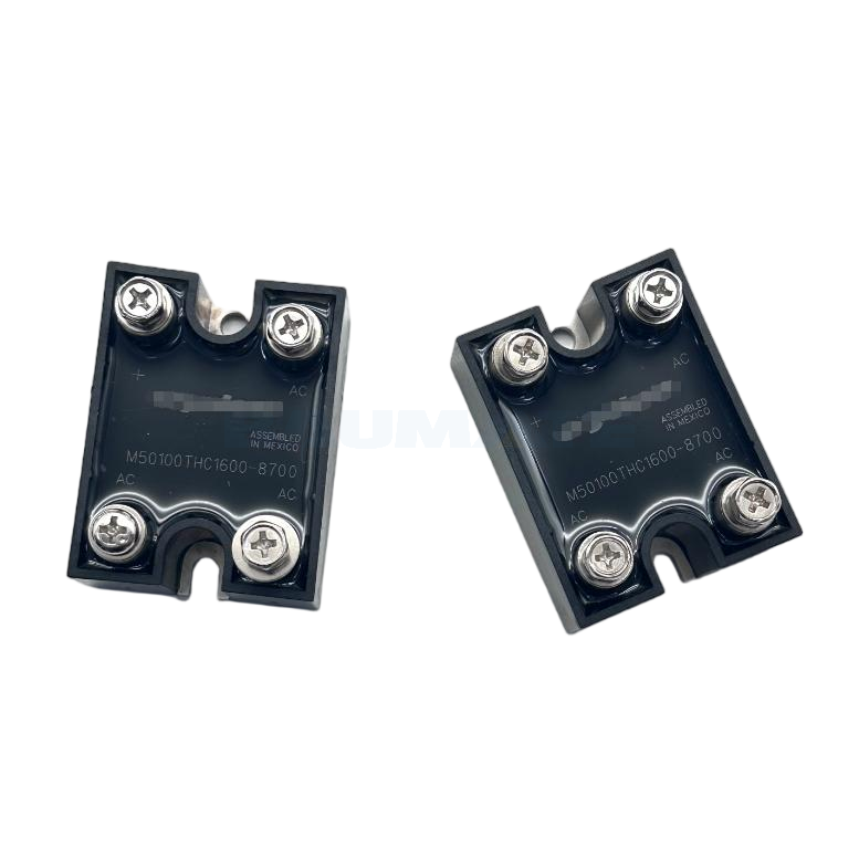 M50100THC1600-8700 (5)