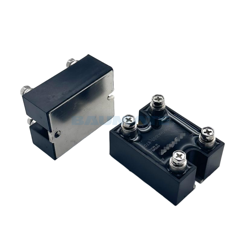 M50100THA1600-8701 (2)