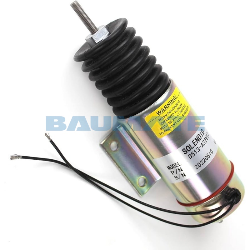 D513-A32V12 (1)