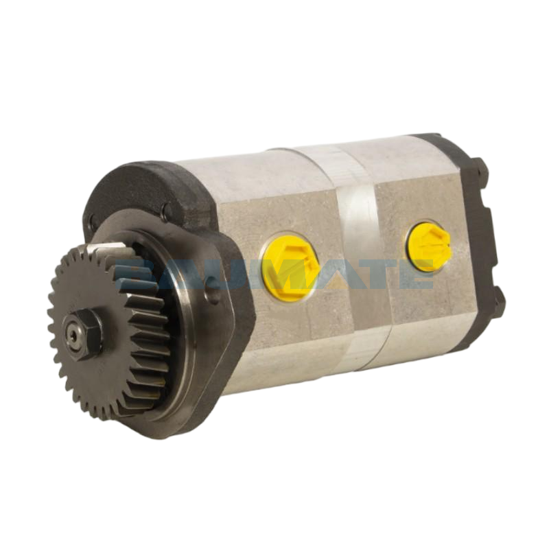 SJ12029 (1)