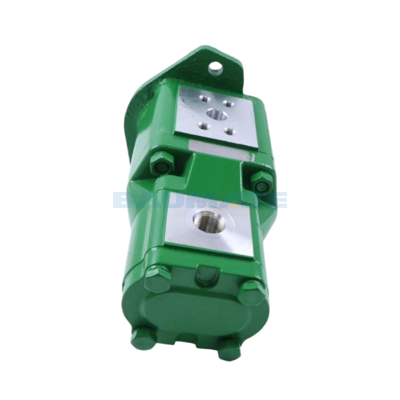 SJ21031 (5)