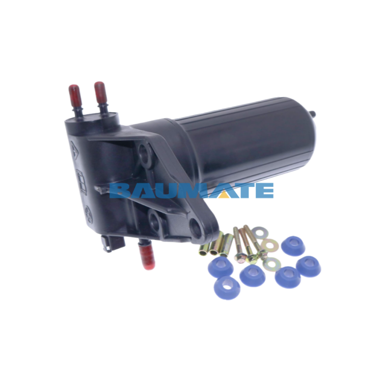 4132A014 (4)