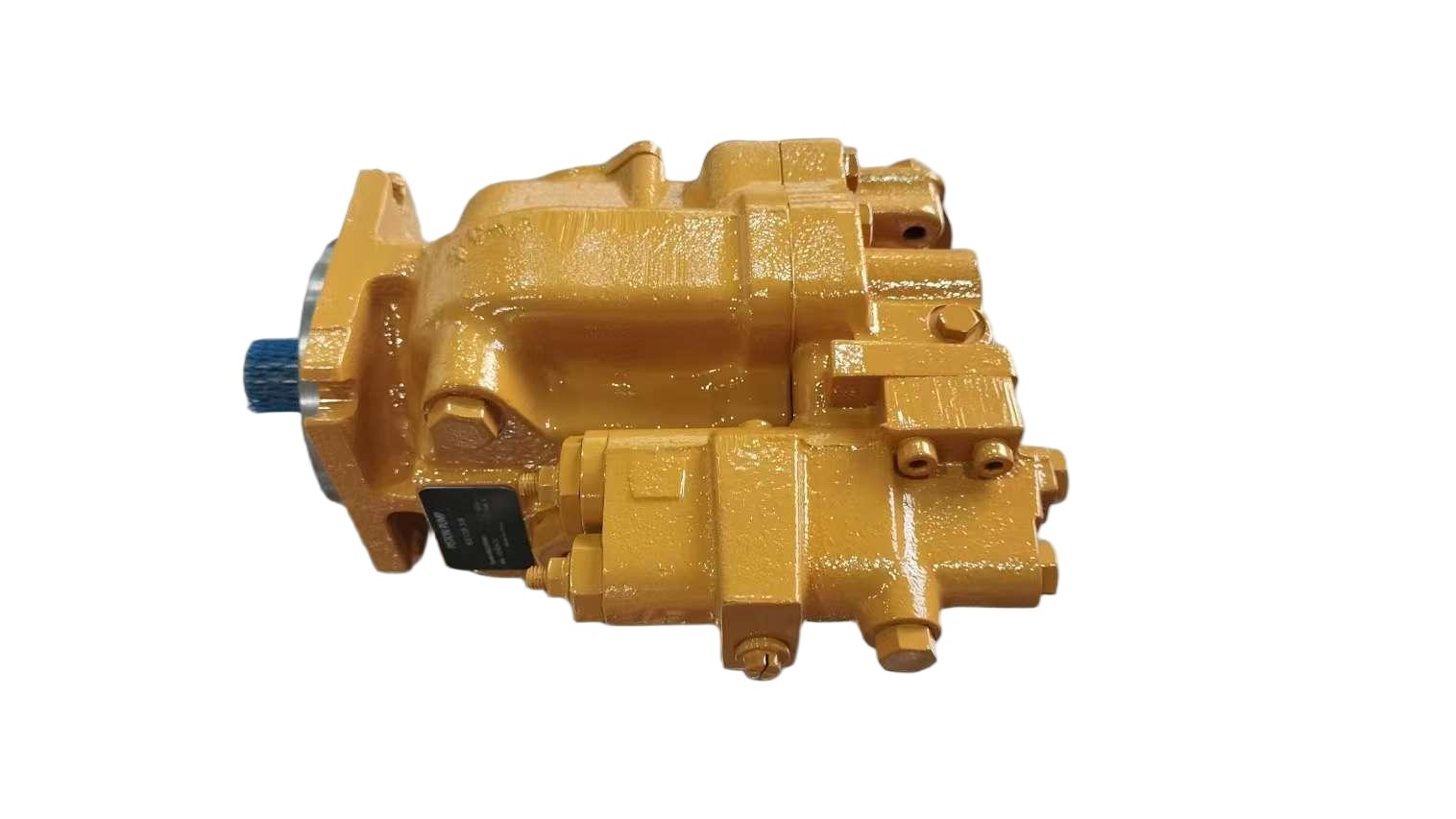 6E0838 (1)