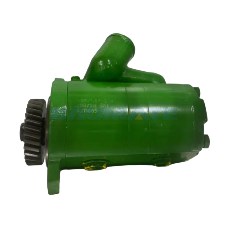 SJ11665 (3)