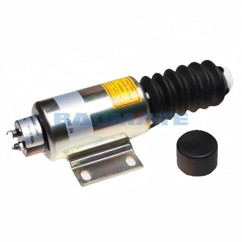 SA-3973 24V (2)