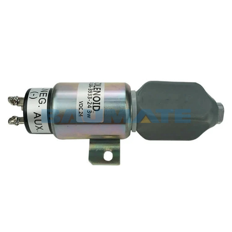 SA-3933-12 (4)