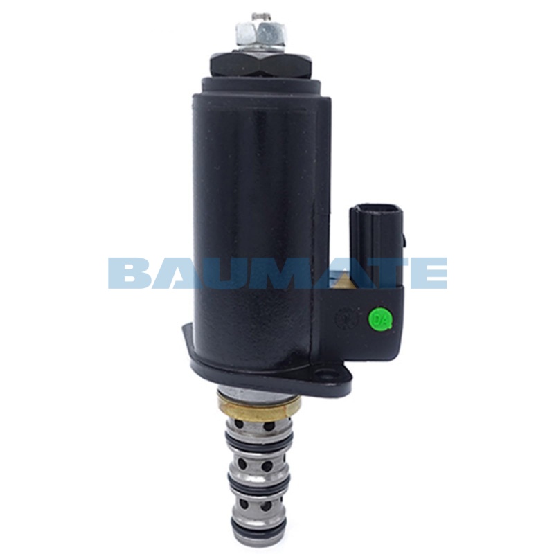 YN35V00052F1 (3)