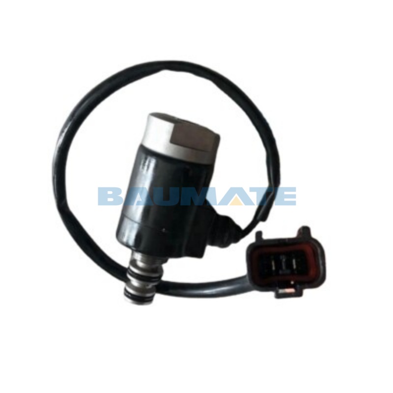 SD1244-C-1005 (4)