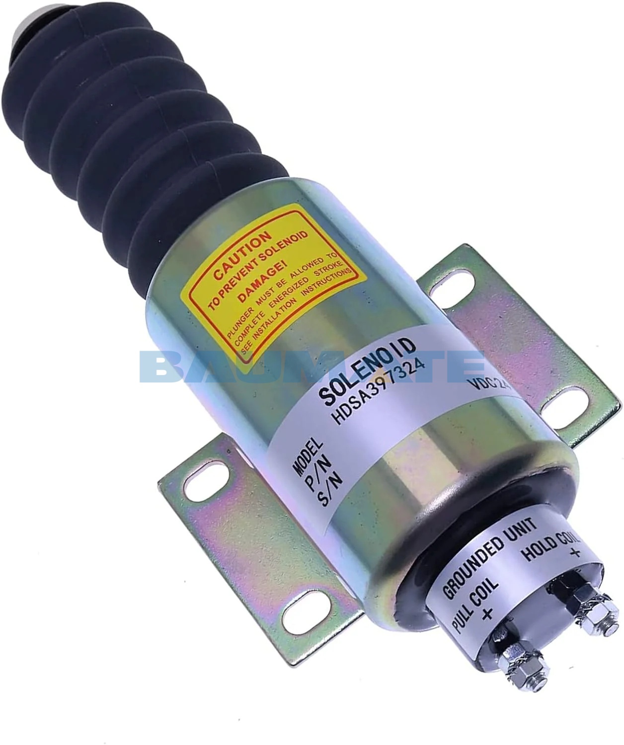 SA-3973 24V (3)