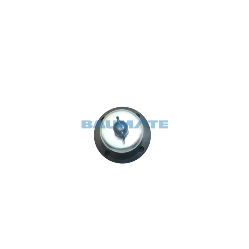31EE-02100 (3)