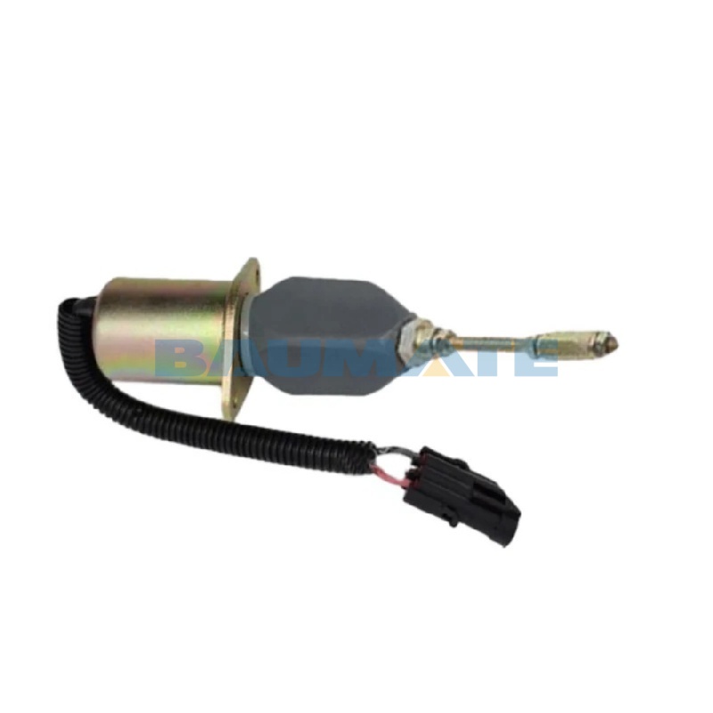 SA-3999-24 (4)