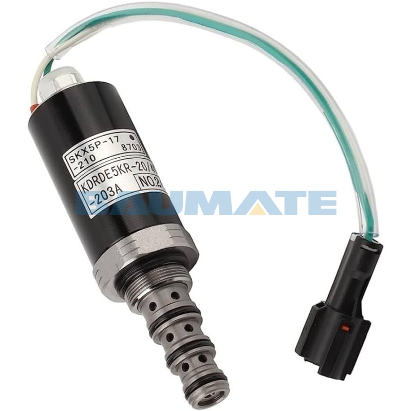 KDRDE5KR-20 (4)