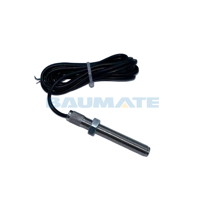 MSP6729 (5)