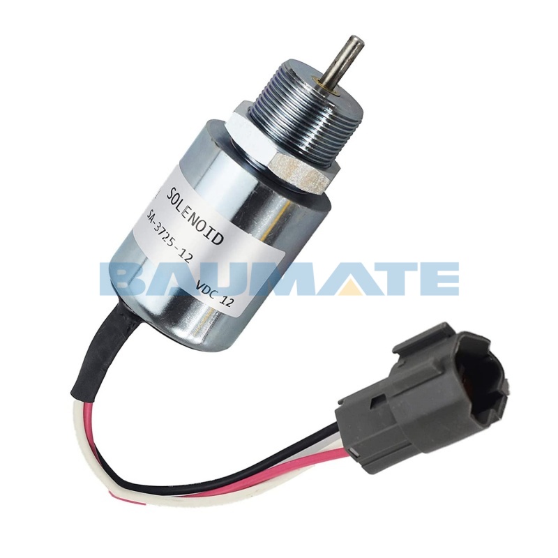 SA-3725-12 12V (1)
