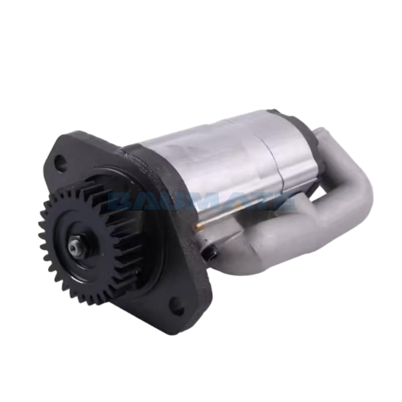 LVA12934 (2)