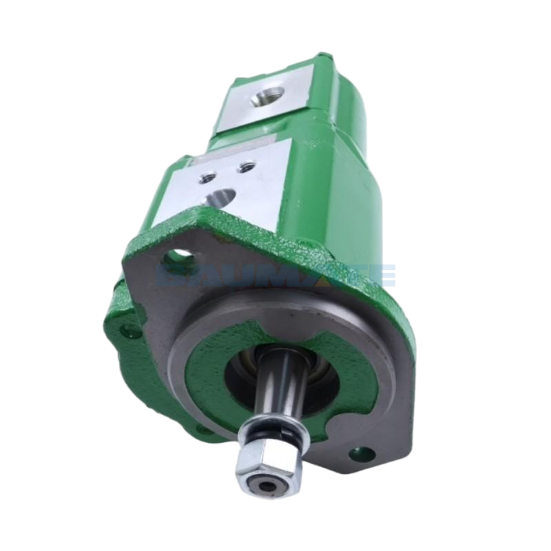 SJ21031 (1)