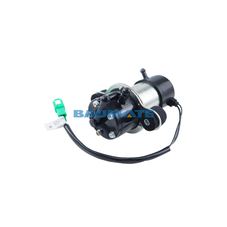 UC-V6B (6)