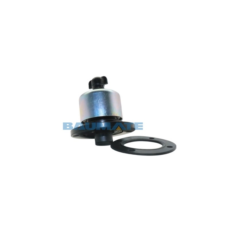 31EE-02100 (7)