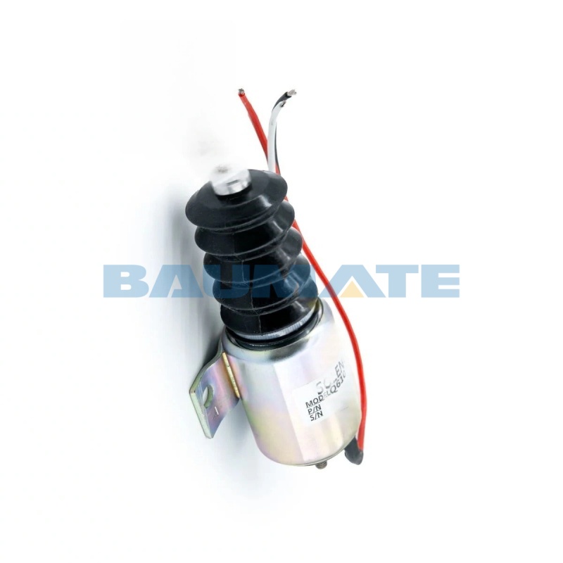 Q610-A1V12 (1)