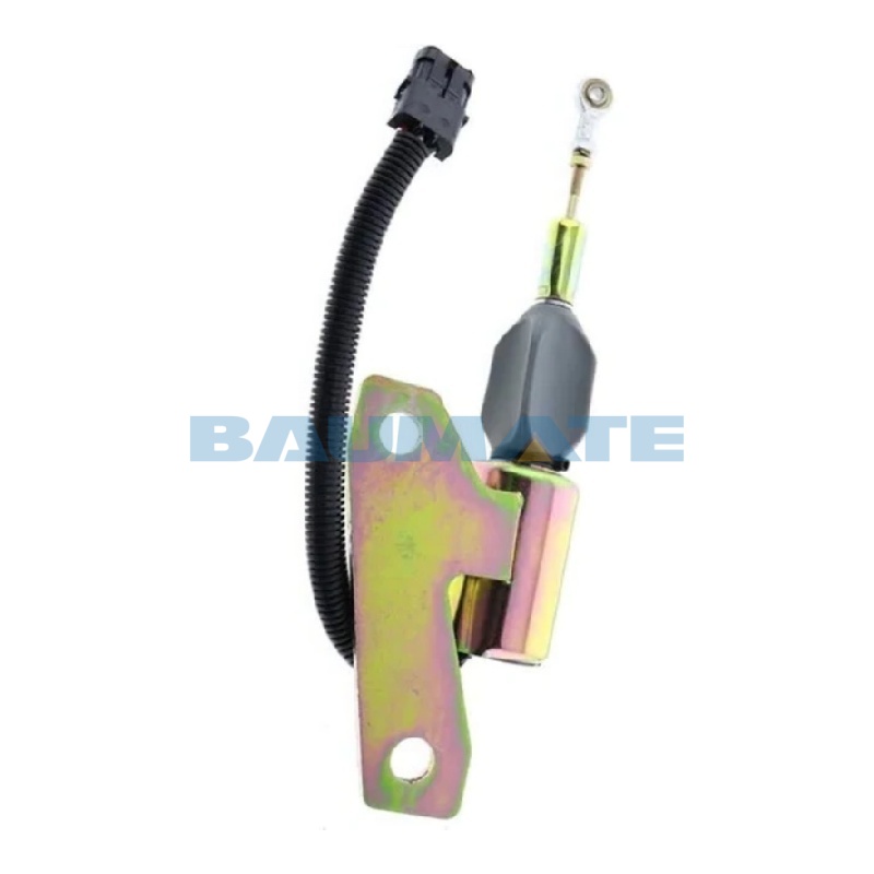3991624 SA-4959-12 XY (4)