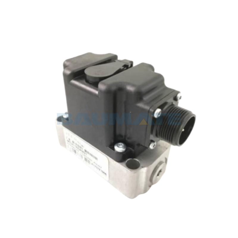 MCV116G4201 (2)