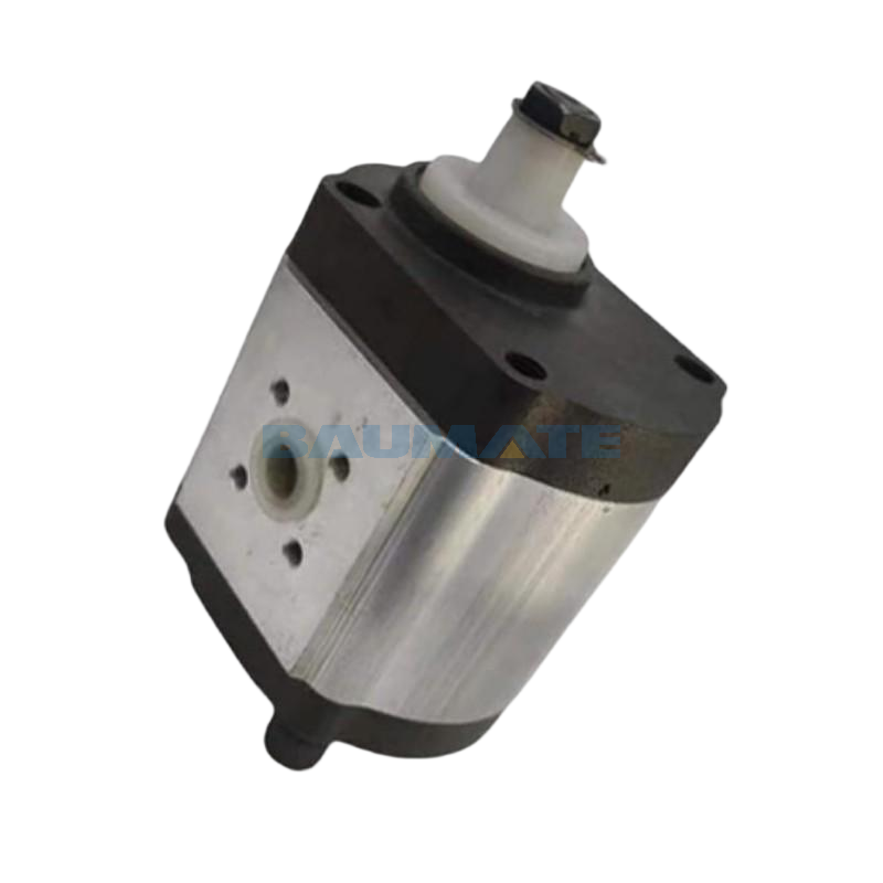 G144940013010 (1)