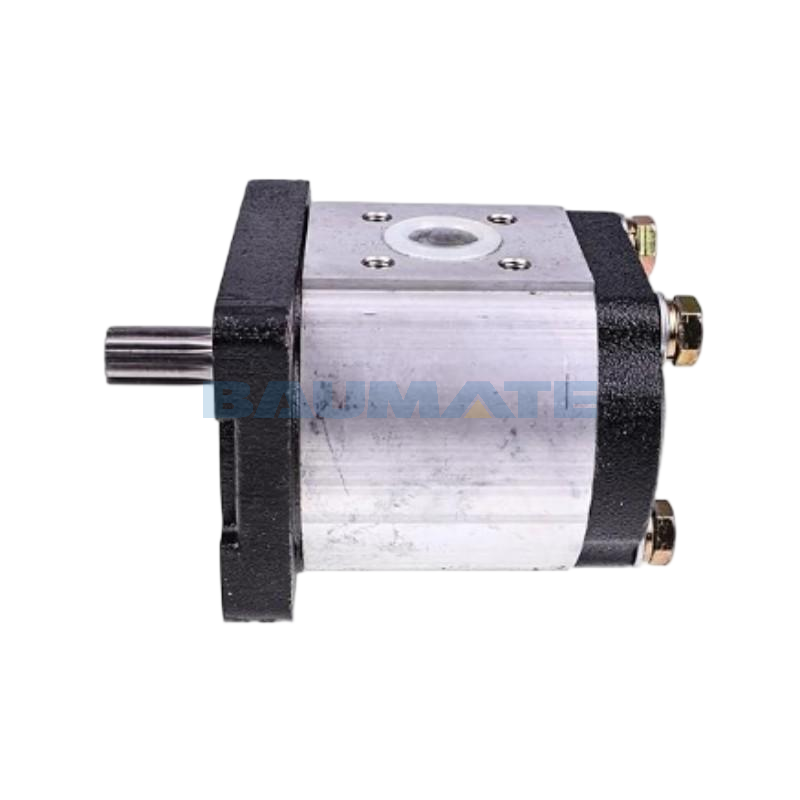 R277935 (1)