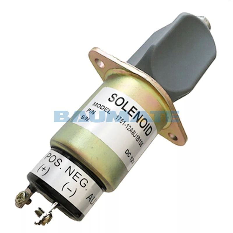 SA-4259-12 with kit (3)