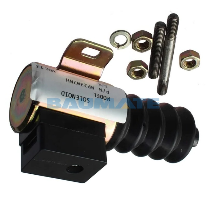 RP2307BH (2)