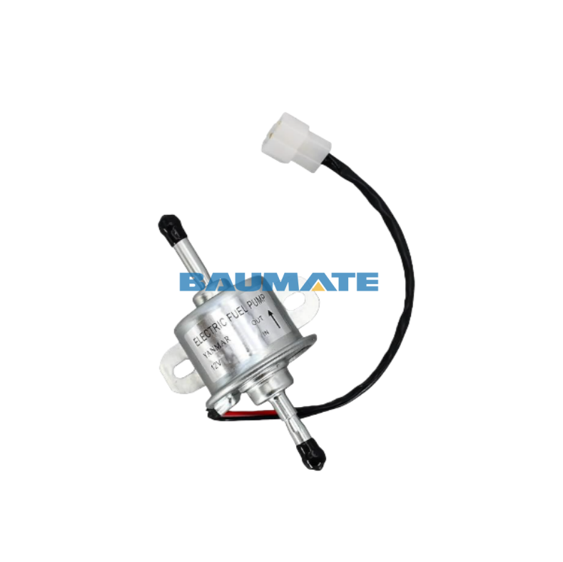 16851-52033 12V (1)