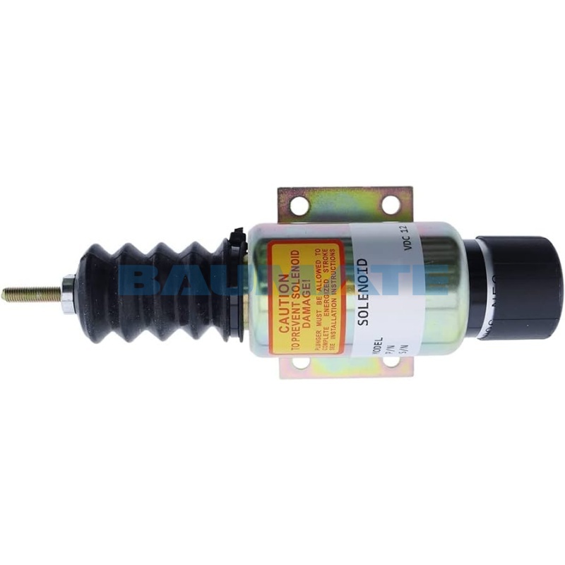 2001-12E3U1B2S2A (4)