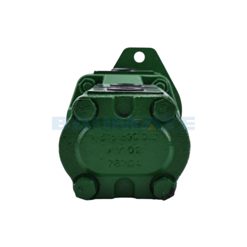 TA14594 (7)