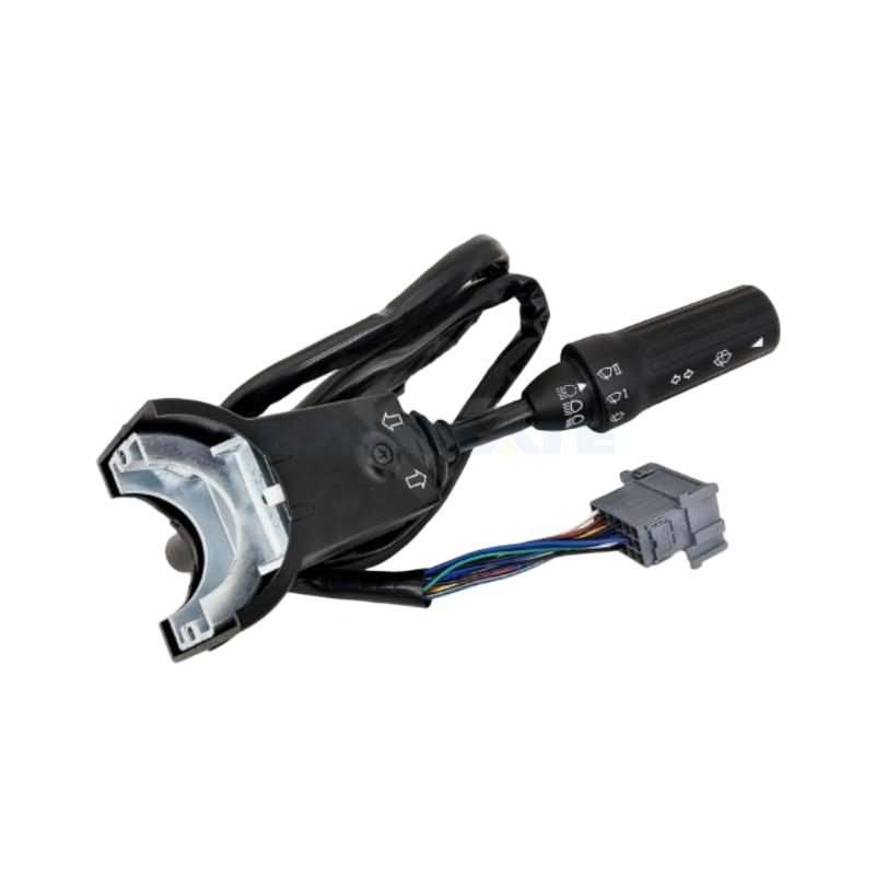 VOE-15095844 (1)