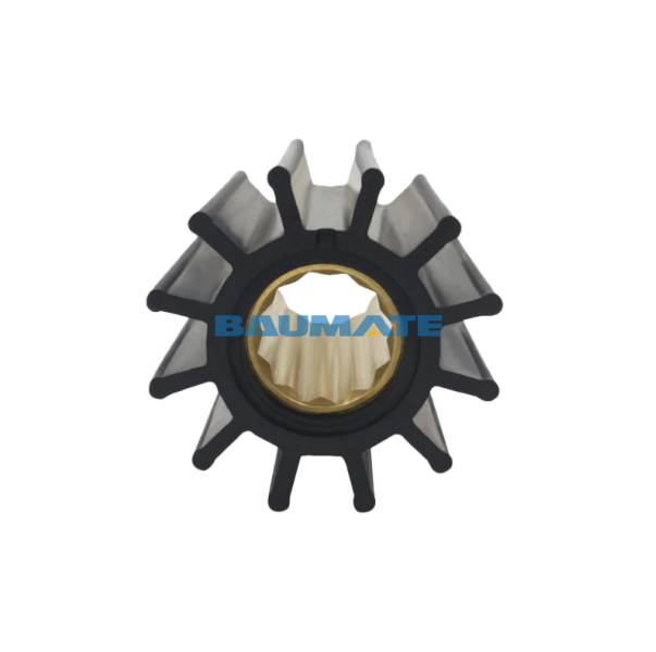 119574-42552 (2)