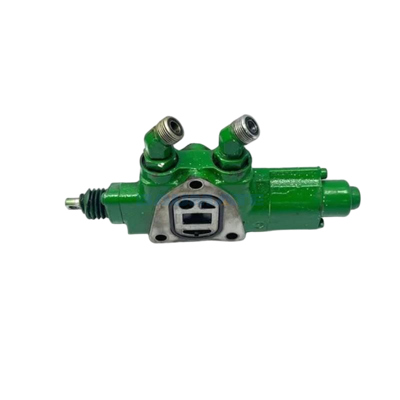 SJ33026 (3)