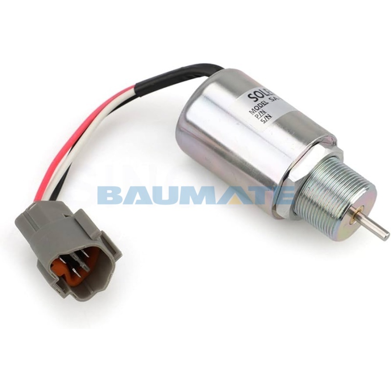 SA-3725-24V (2)