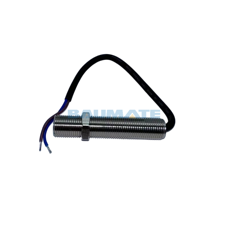 MSP675 (4)